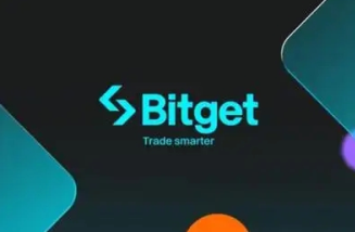 ɽկ�ҽ�������ȫ 2026 �����ɽկ�ҽ������Ƽ�