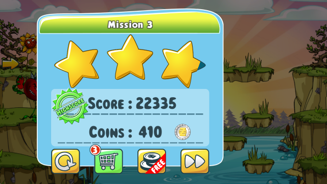 ��ʬ�ո�����Ϸ