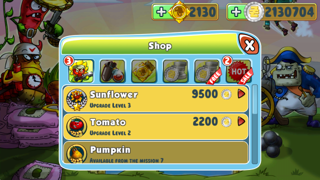 ��ʬ�ո�����Ϸ