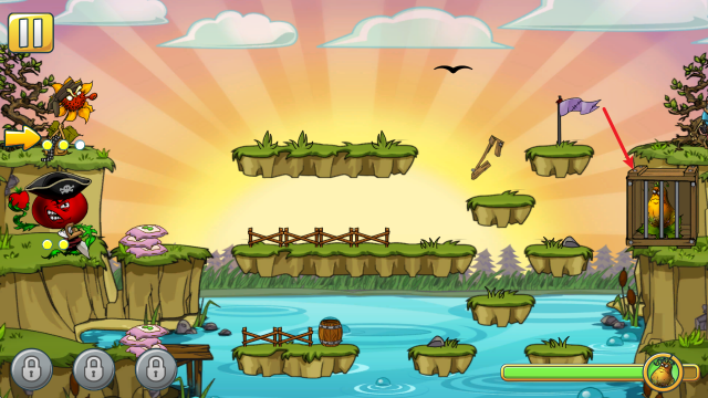 ��ʬ�ո�����Ϸ