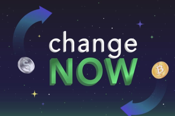 ɽկ�ҽ�������ȫ 2026 �����ɽկ�ҽ������Ƽ�