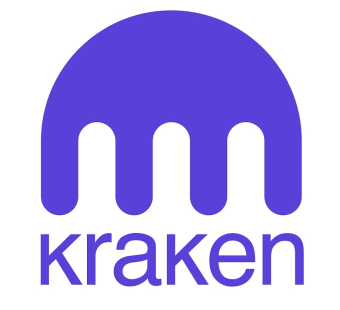 ɽկ�ҽ�������ȫ 2026 �����ɽկ�ҽ������Ƽ�