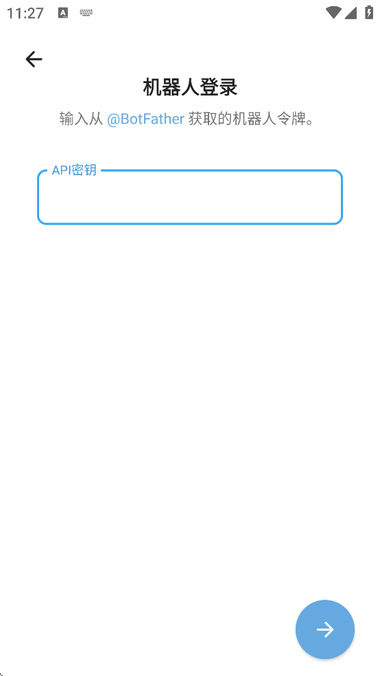 Nullgram���°汾