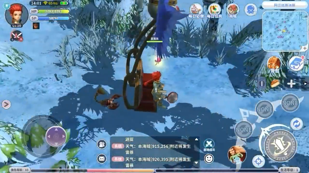 �����ǹٷ���