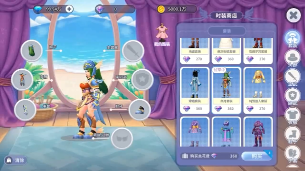 �����ǹٷ���