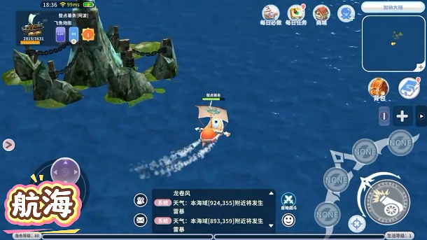 �����ǹٷ���