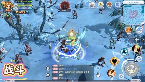 �����ǹٷ���