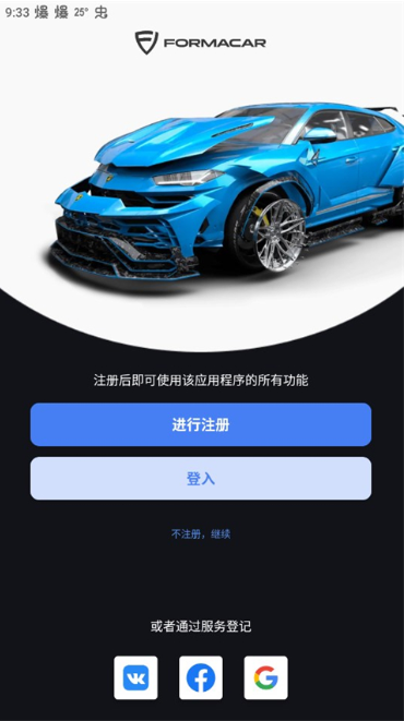 ����꿨�����°�2026