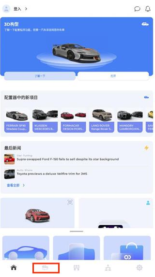 ����꿨�����°�2026