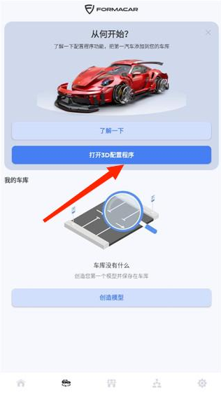 ����꿨�����°�2026