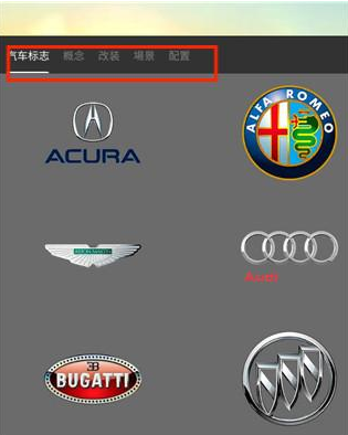 ����꿨�����°�2026