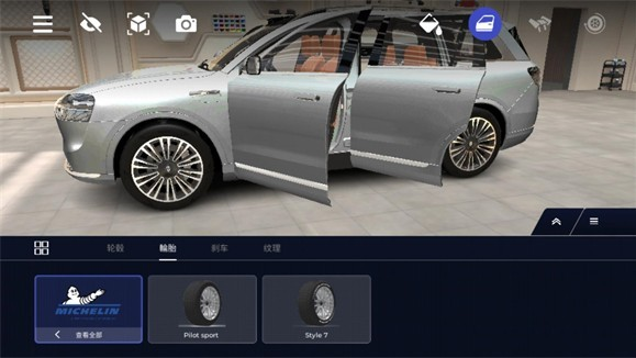 ����꿨�����°�2026