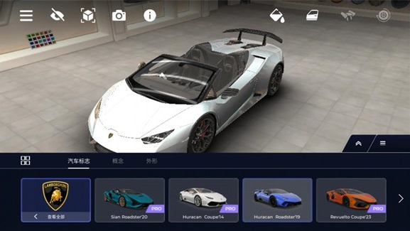 ����꿨�����°�2026