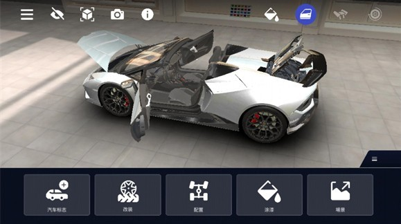 ����꿨�����°�2026