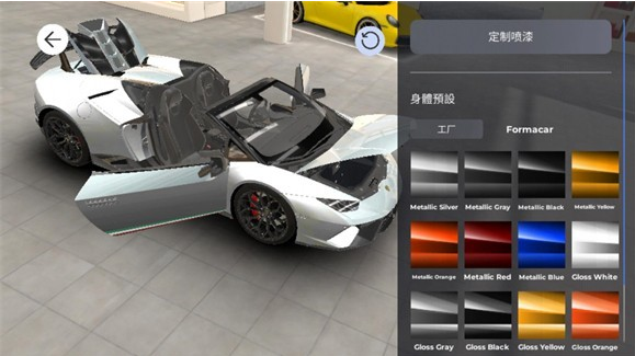 ����꿨�����°�2026