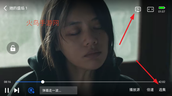 ��̫�洿����