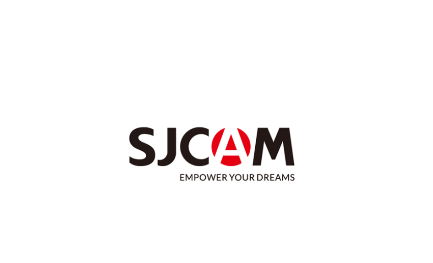 sjcamX�ٷ�APP