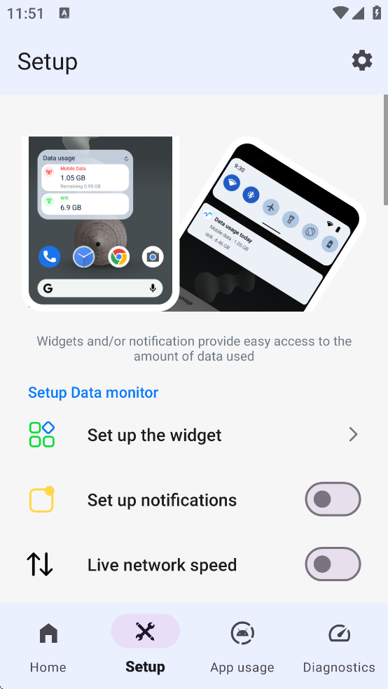 Data Monitor��������