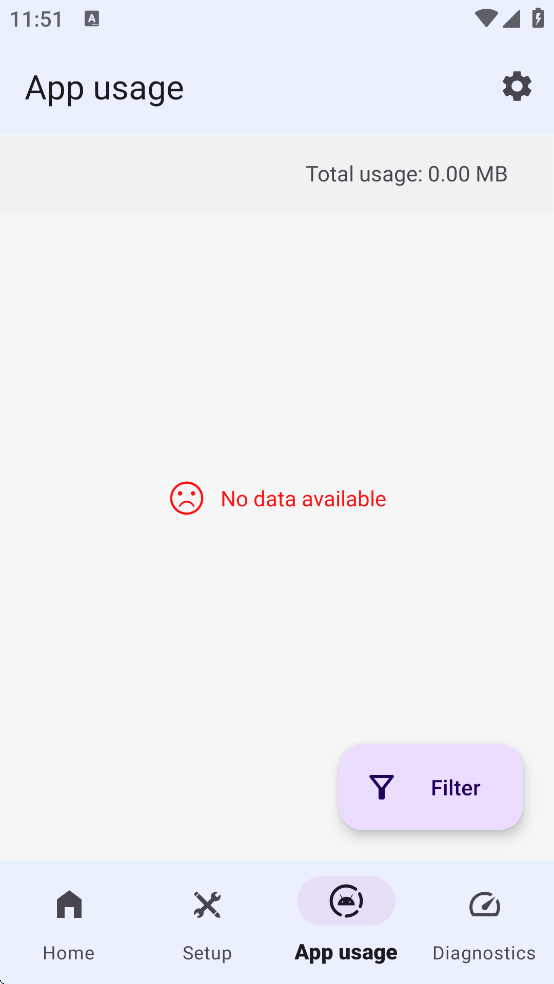 Data Monitor��������