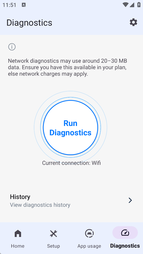 Data Monitor��������