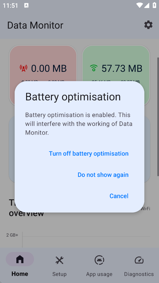 Data Monitor��������