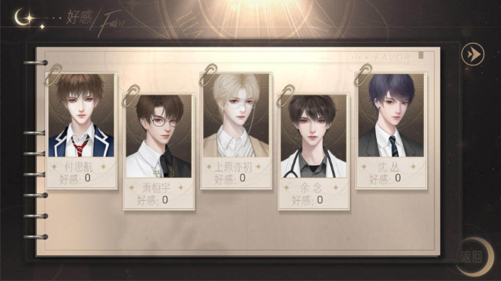 ��˵Ů���׵�����(��˵Ů���׵������������)