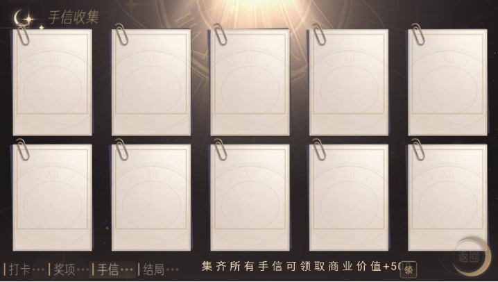 ��˵Ů���׵�����(��˵Ů���׵������������)