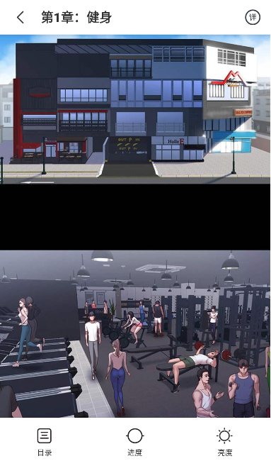 ��������app��׿��