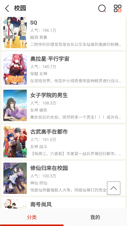 ����������׷��2026