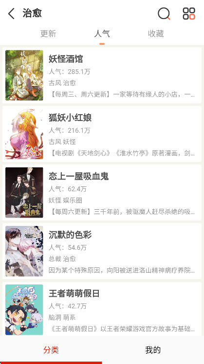 ����������׷��2026