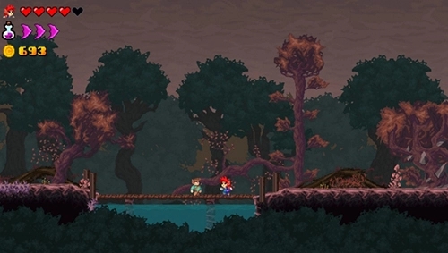 ���������䰲׿��(The Curse Of Zigoris)