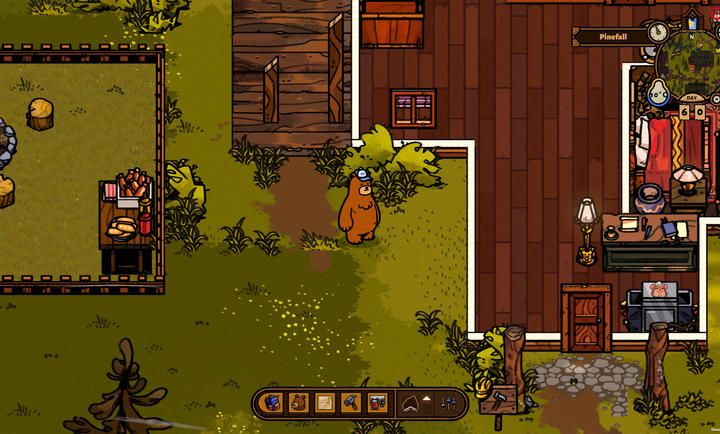 С�ܺ������Ϸ