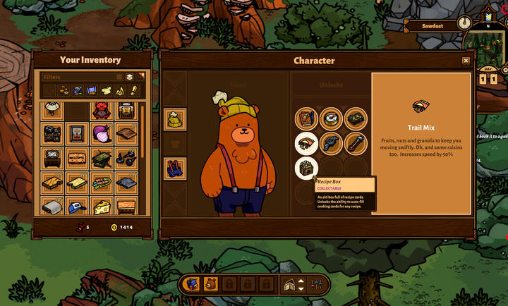 С�ܺ������Ϸ