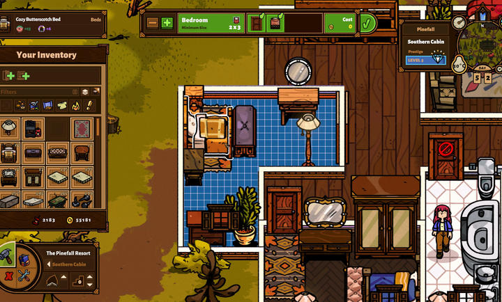 С�ܺ������Ϸ