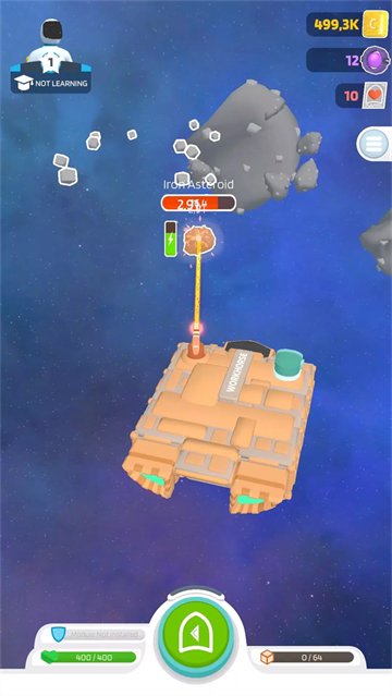 ̫�մ�����Ϸ