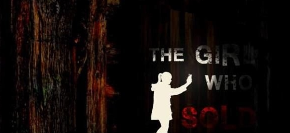 һ������ȫ�����Ů�����°�(The Girl Who Sold the World)