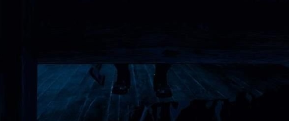 һ������ȫ�����Ů�����°�(The Girl Who Sold the World)