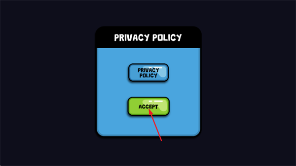 剑岛武士游戏 剑岛武士游戏