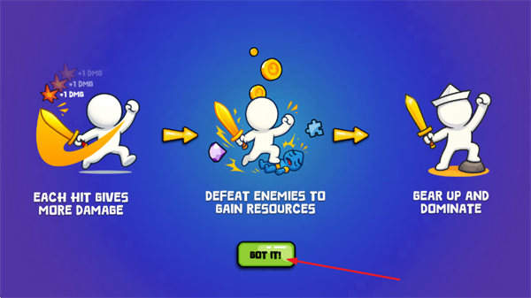 剑岛武士游戏 剑岛武士游戏