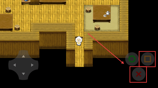 ϲ�������̫��֮���Ѱ�׿��