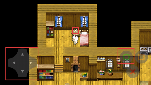 ϲ�������̫��֮���Ѱ�׿��