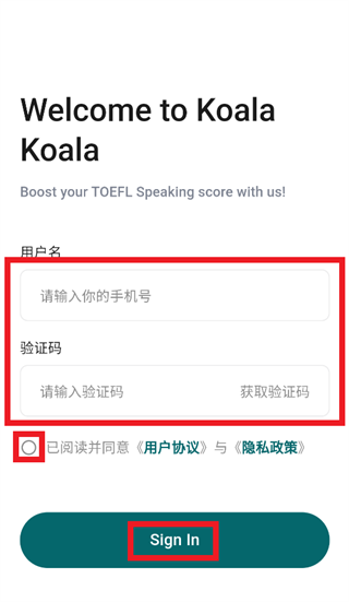 ��������app