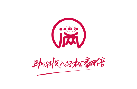 ������app