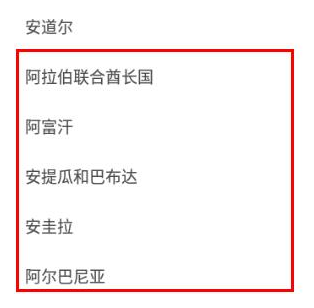 TapTap���ʷ���װ��