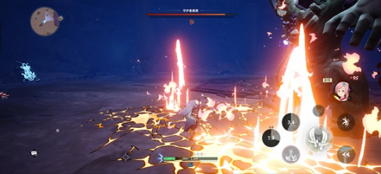 �ߴ�����Դ�ٷ�����(�ߴ��Origin)