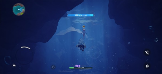 �ߴ�����Դ�ٷ�����(�ߴ��Origin)