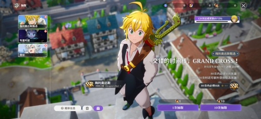 �ߴ�����Դ�ٷ�����(�ߴ��Origin)