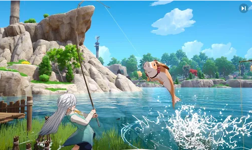 �ߴ�����Դ�ٷ�����(�ߴ��Origin)