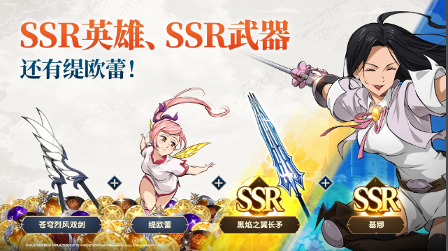 �ߴ�����Դ�ٷ�����(�ߴ��Origin)