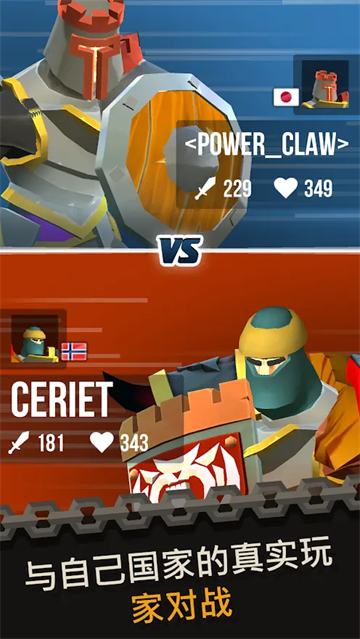 ����С��Ϸ